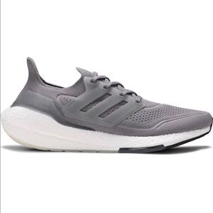 Mens Ultra Boost 21